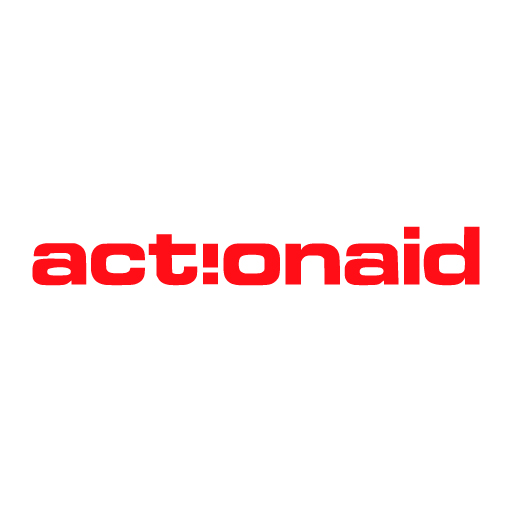 Actionaid-100