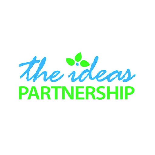 Ideas partnership-100