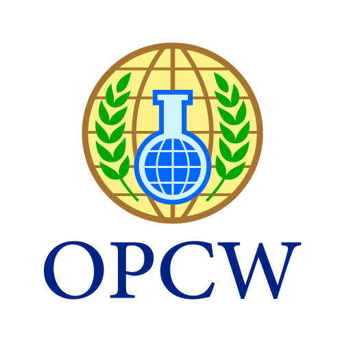 OPCQW-100