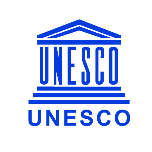 Unesco-100