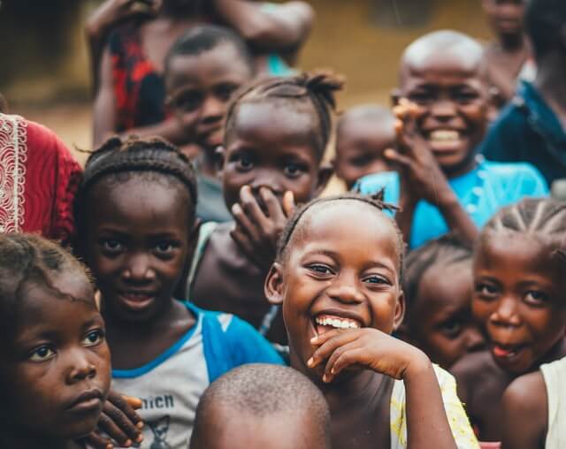 annie-spratt-cVEOh_JJmEE-unsplash (1) (1)
