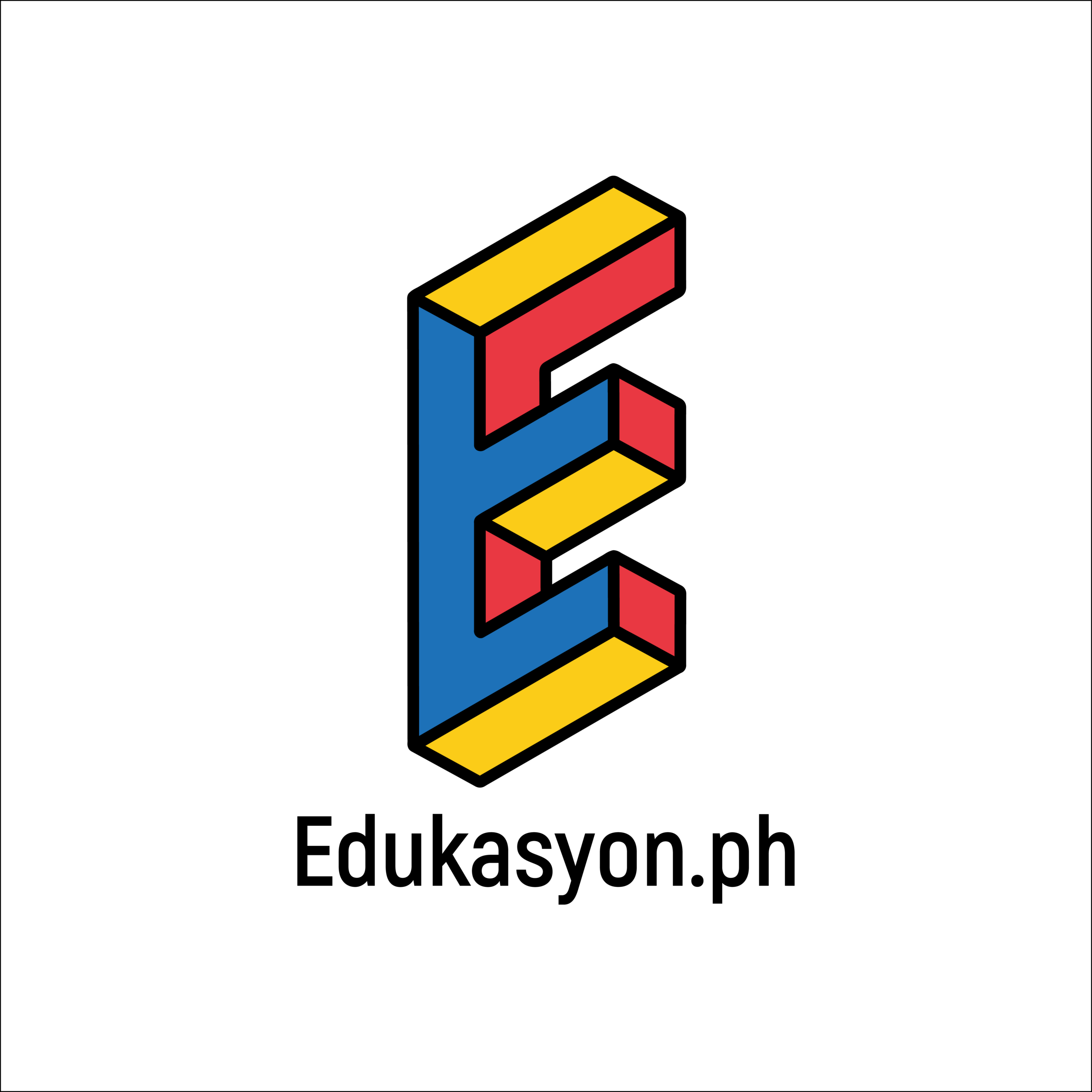 Edukasyon-logo.png