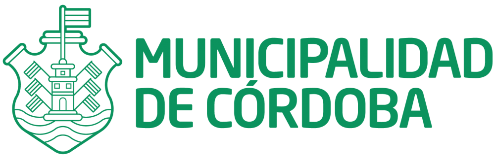 Municipalidad-de-Cordoba.png