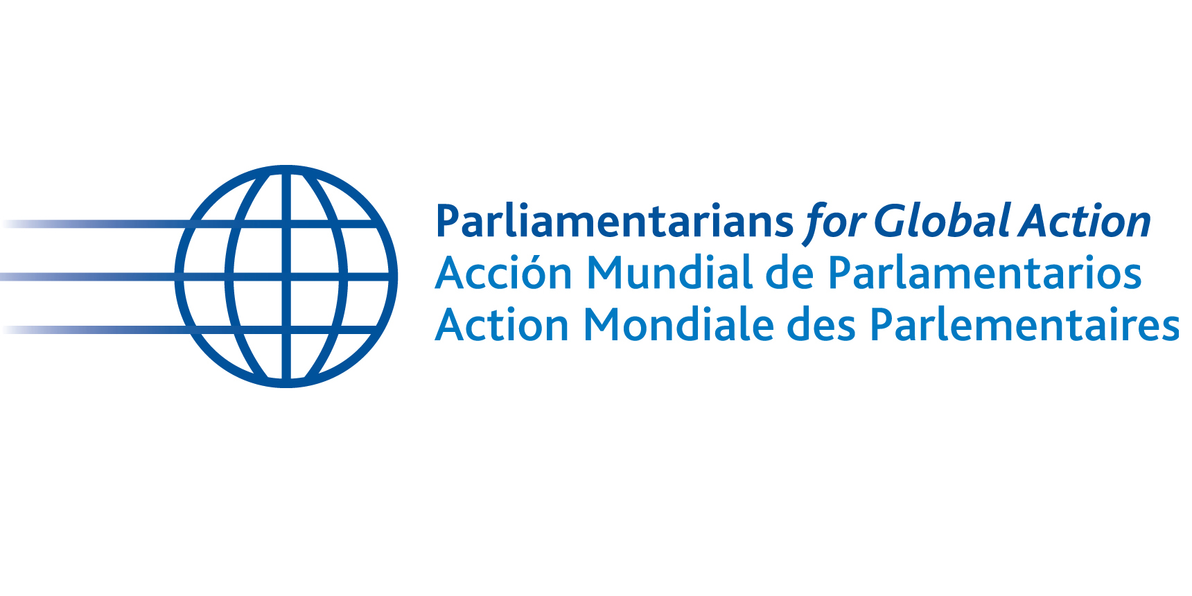 Parliamentarians-for-Global-Action-Logo1.jpg