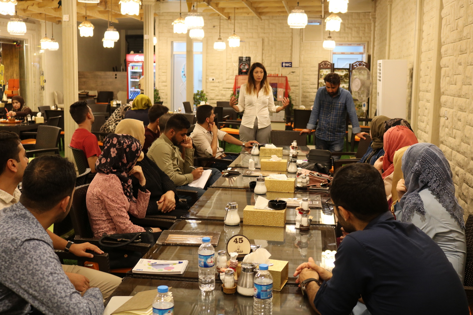 Public-Engagement-Marketing-and-Communications-1.jpg
