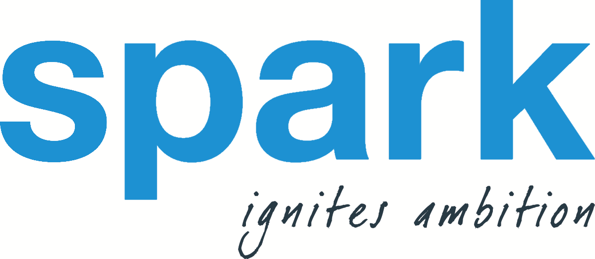 SPARK-logo-2012-with-tagline_1200px-lighter-blue.png