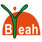 Logo BYEAH