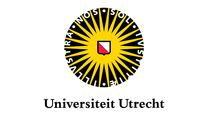 Utrecht-University-Logo.png