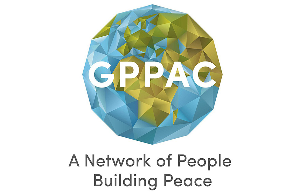 gppac-logo1.jpg