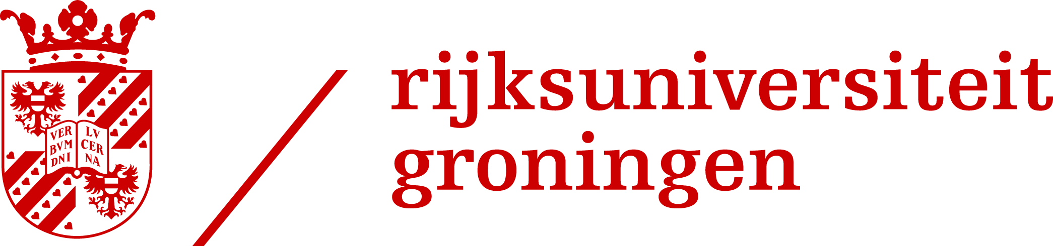 groningen-university-logo.jpg