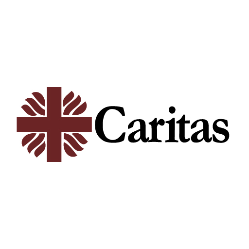 Caritas-100