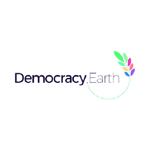 Democracy.earth-100