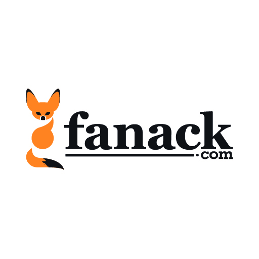 Fanack-100