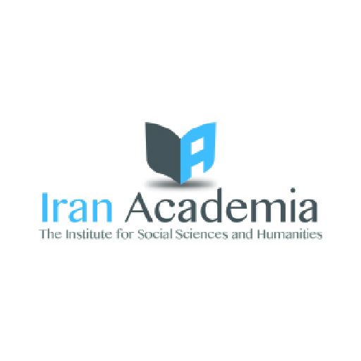 Iran Academia-100