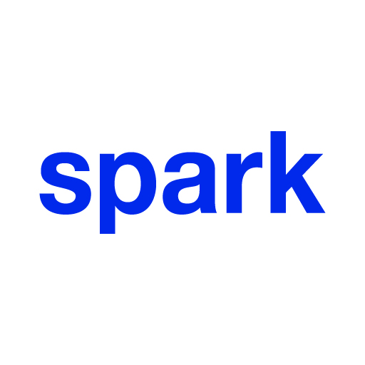 Spark-100